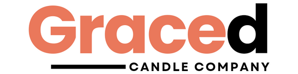 Graced Candle Company