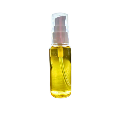 Skin Revival Body Oil