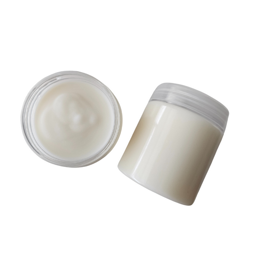 Revive Body Butter